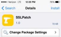 iOS 7.0.6 Jailbreak: How To and Why You Should