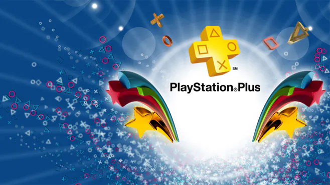 PlayStation Plus – PS+ Free Games in April 2015: Dishonored Coming, Also DriveClub?