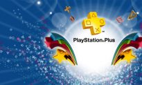 PlayStation Plus March 2015: Free PS Plus Games List Isn’t Out Yet, Coming Next Week