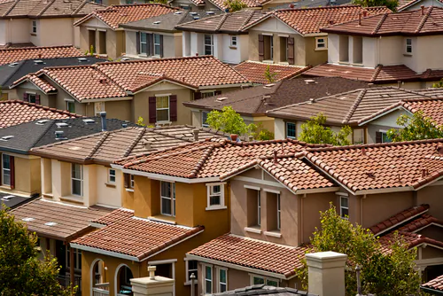 Real Estate: 5 Cities in Silicon Valley Worth to Watch in 2014