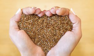 Be Aware and Act: Flax