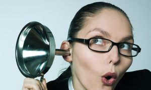 Listening to the Listeners Could Offer New Insights Into Music