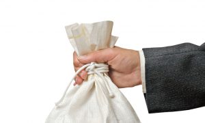 The UK Annuities Market and the FCA