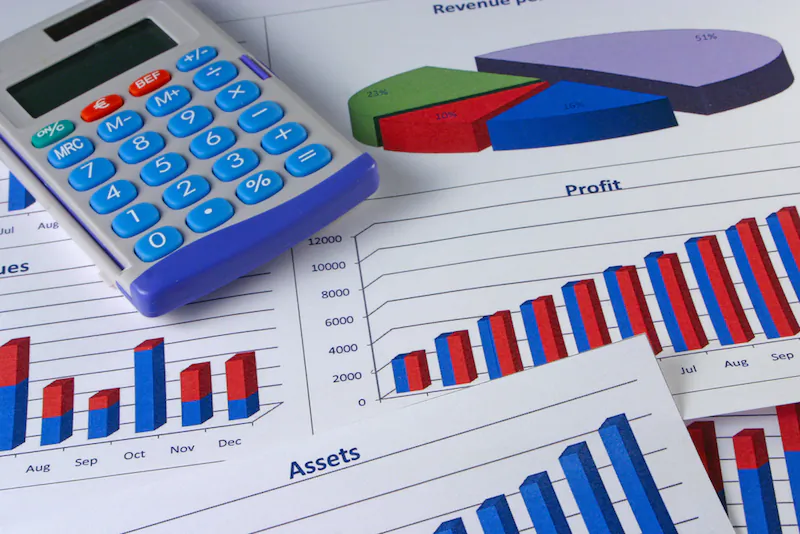 You Can't Manage what you Don't Measure.
(Shutterstock*)