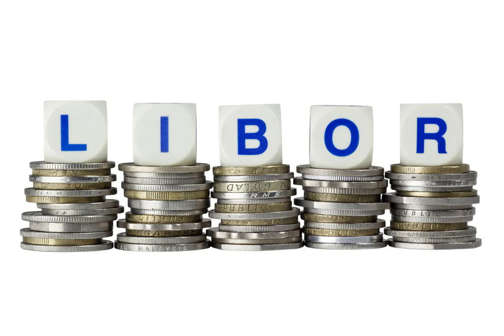 The US Federal Reserve knew about Libor rigging three years before the financial scandal exploded but did not take any firm action. 
(Shutterstock*)
shutterstock_Lim Yong Hian