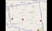 Bed-Stuy and Clinton Hill Slow Zone Plan Rejected by Community Board