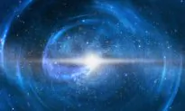 Is the Universe Dying? Will It Be Reborn?