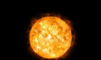 Investments Powering the Future of Nuclear Fusion Technology