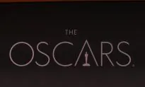 Oscars 2014: 86th Academy Awards Quiz