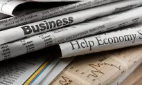 Unemployment Up or Down? Media Ties Itself in Knots Over Work Statistics