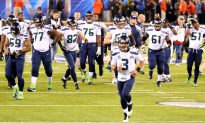 Super Bowl XLVIII: Too Close to Call