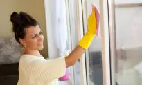 15 Quick Tips for Making Your Home Market-Ready