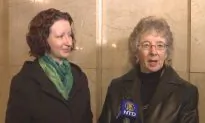 Managing Director Finds Shen Yun’s Skills ‘Unbelievable‘
