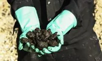 Some Scientists Say Oil Isn’t a Fossil Fuel: Debate Could Change Industry