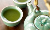 Happy Hormone Smoothie Recipe