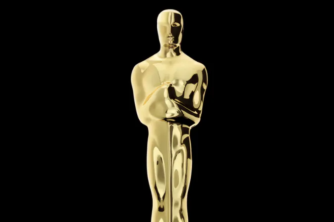 Oscars.org