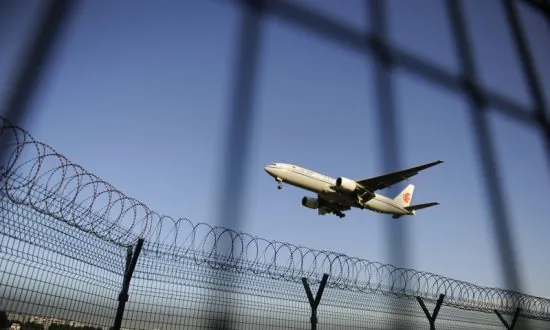 Chinese Citizens Complain that Beijing’s Latest Trade War Retaliation Hurts Their “Recreational Rights” 