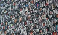 Research Turns Up Clues to Process Behind Recognition
