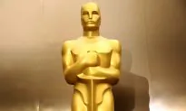 Oscars Live Stream 2014: Time, Date, Channel for 86th Annual Academy Awards? (+Video Link)