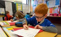Emotional Support Boosts Academic Achievement