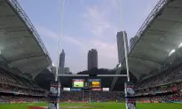 Fiji in Form for Three-Peat Win at the ‘Jewel in the Sevens Crown’