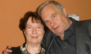 Berlin Audience Share Insights