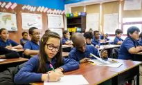 New York City Schools Most Segregated in Decades