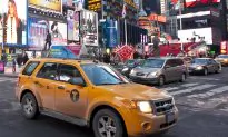 Stakeholders Set NYC Toll Swap in Motion in Light of Growing Infrastructure Problems