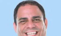 New York City Council 2014: Costa Constantinides