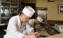 Sushi Secrets: 3 Under-the-Radar Delicacies to Try