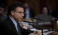 New York City Council 2014: James Vacca