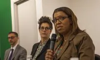 Public Advocate Splits With de Blasio on School Co-locations, Resumes Lawsuit