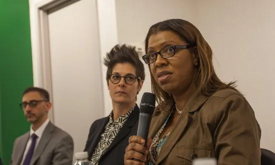 Public Advocate Splits With de Blasio on School Co-locations, Resumes Lawsuit