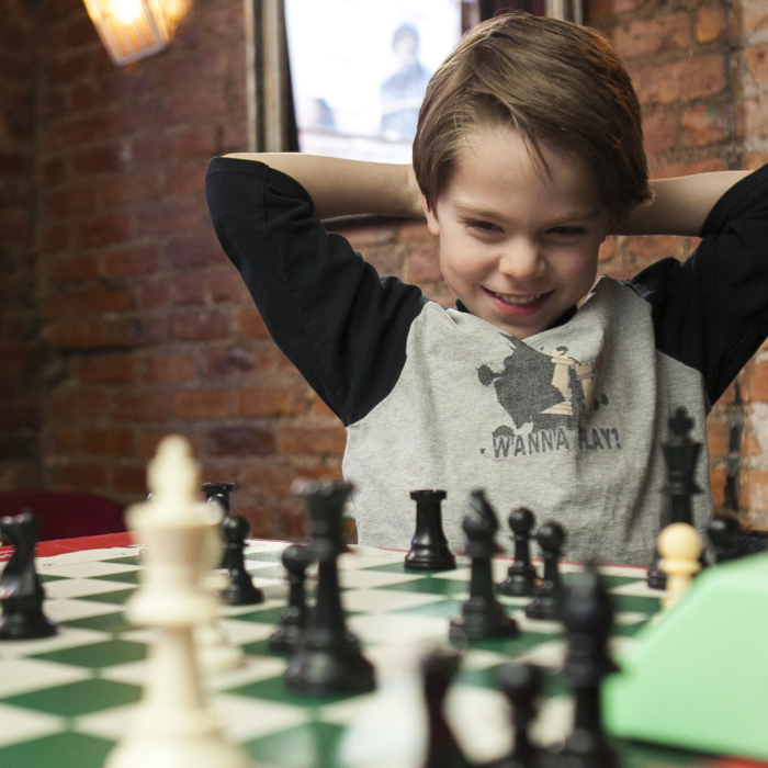 Little Chess Player 🤗 #chess #susomrum, little chess player