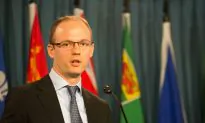 Oil Cash Under-Appreciated, Misunderstood, Report Finds