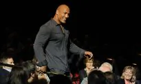 Dwayne Johnson Dead? Nope, The Rock Hasn’t Died in New Zealand Fall; Posts Video Amid Fake ‘RIP’ Death Hoax