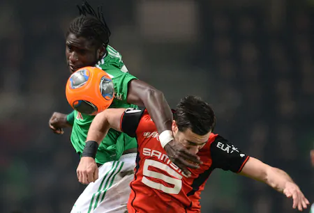 Lorient vs Saint-Étienne Ligue 1 Match: Date, Time, Venue, TV Channel, Live Streaming