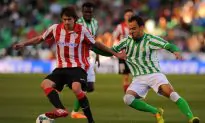 Sevilla vs Real Betis UEFA Europa League Match: Date, Time, Venue, TV Channel, Live Streaming