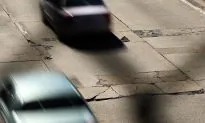 State Legislators Debate Highway Funding in Budget