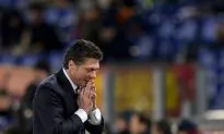 Internazionale vs Torino Serie A Match: Date, Time, Venue, TV Channel, Live Streaming