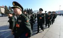 Why Chinese Weapons Underperformed in Venezuela and Iran