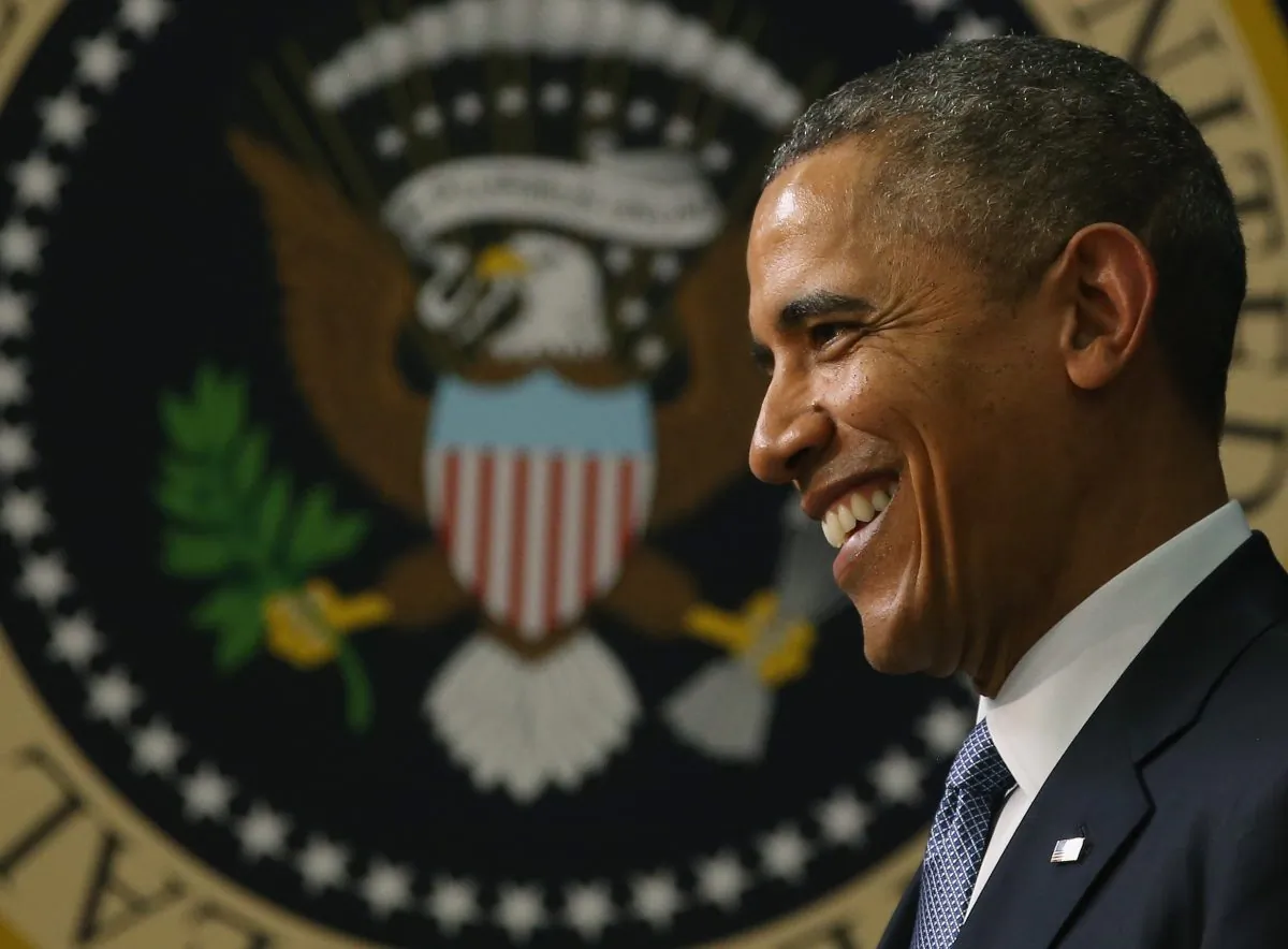 Feds Flunk Secrecy Test