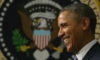 Feds Flunk Secrecy Test