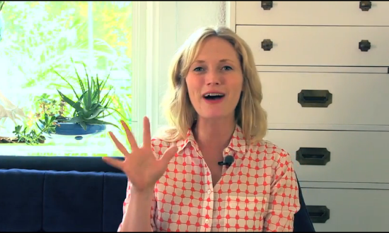 5 Things You’ll Miss Most While Pregnant