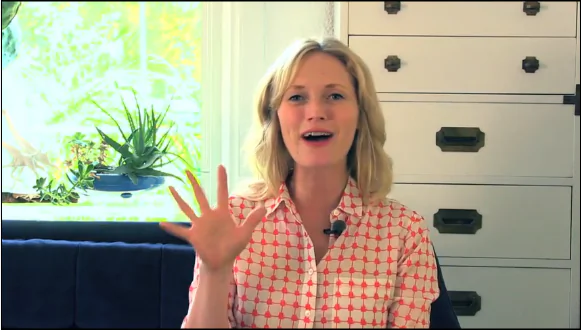 5 Things You’ll Miss Most While Pregnant
