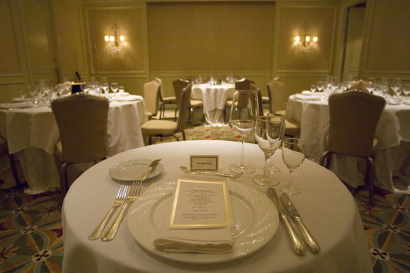 (Mannie Garcia/AFP/Getty Images)