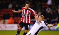 Sheffield United vs Charlton Athletic FA Cup Match: Date, Time, Venue, TV Channel, Live Streaming