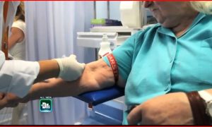 How to Diagnose Colon Cancer (Video)