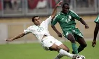 Morocco vs Gabon Republic Football (Soccer) Game: Time, Date, TV Channel, Live Streaming