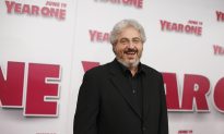Internist Explains Disease Harold Ramis Had